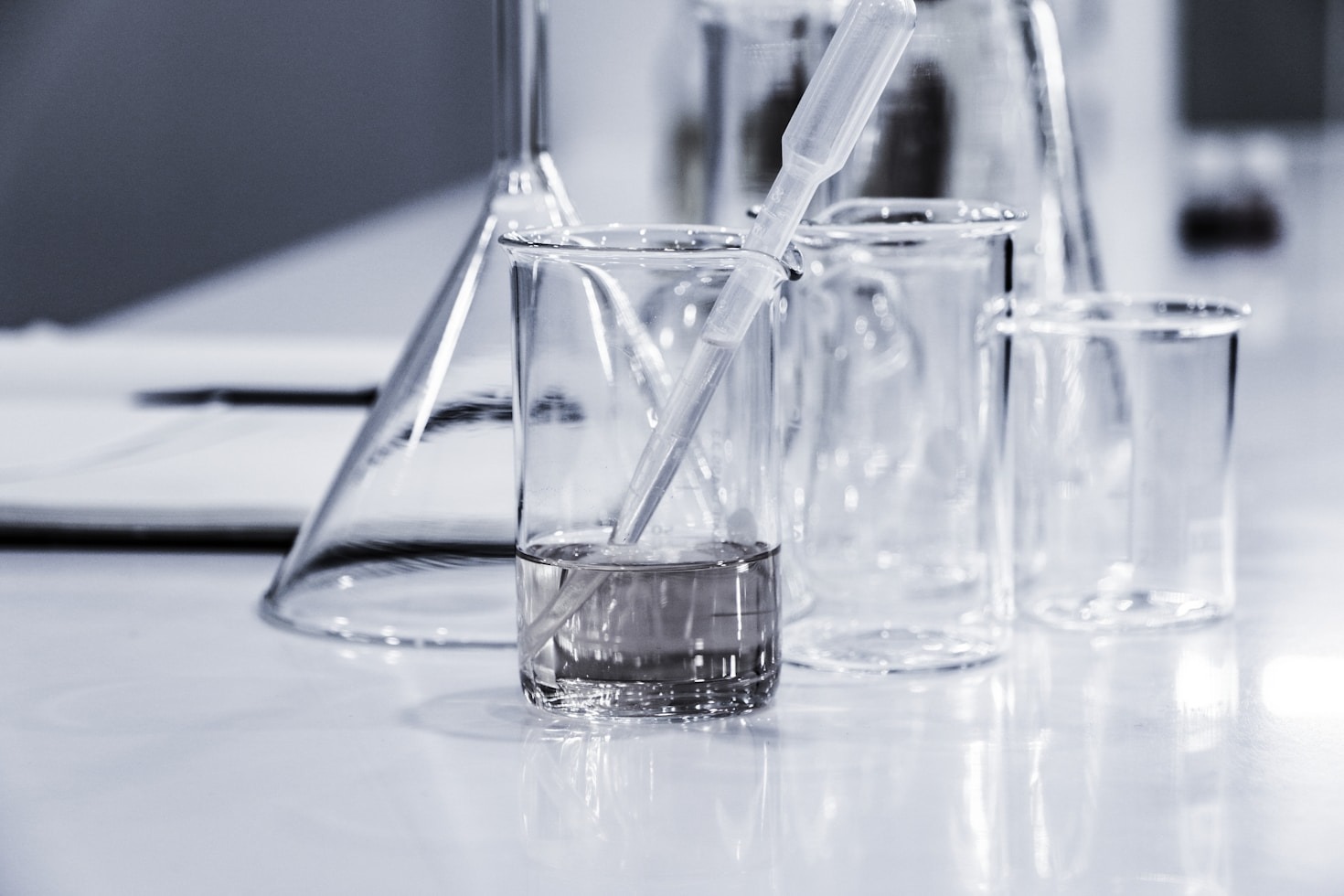 Die Bedeutung evidenzbasierter Gesundheitsinformationen