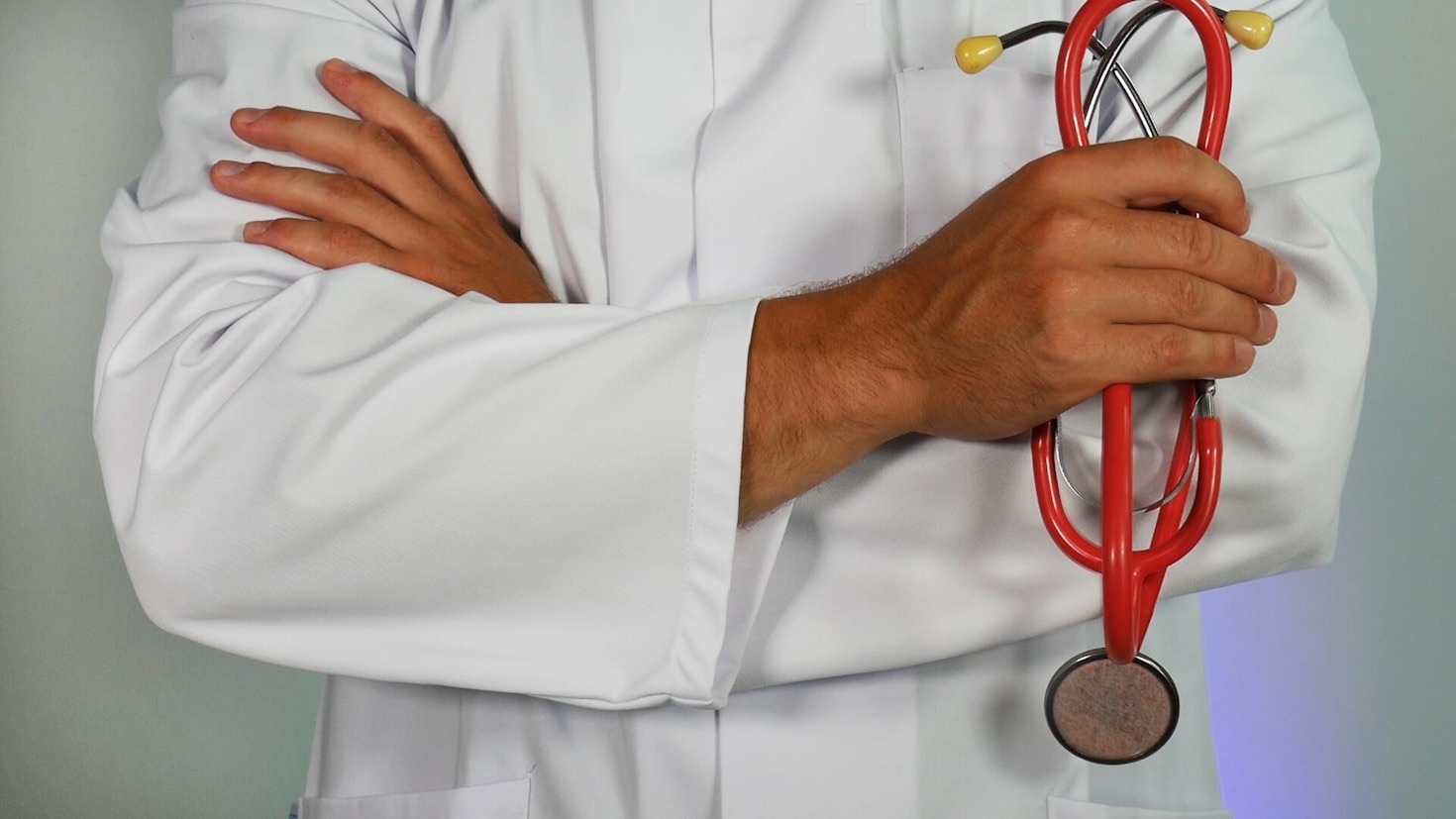 Die neuesten Trends in der Gesundheitsforschung